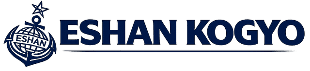 合同会社エシャン工業