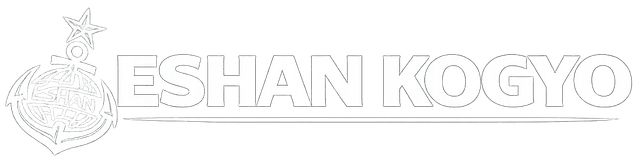 合同会社エシャン工業